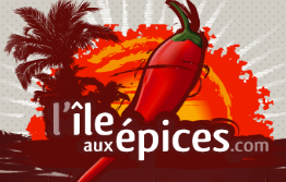 ile-aux-epices.PNG