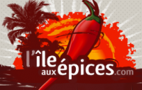 ile-aux-epices.PNG