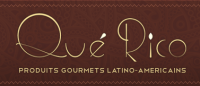 que rico-epicerie-mexicaine.PNG