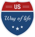 us-way-of-life-1395326548.jpg