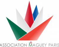 Association mexicaine Maguey 