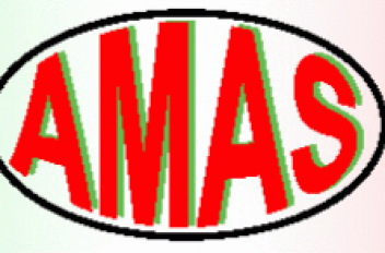 Association mexicaine AMAS
