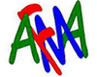 AFMA Association franco-mexicaine d'Aquitaine