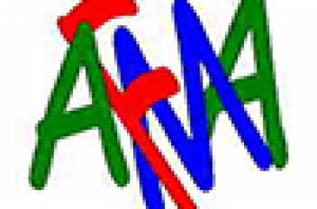 AFMA Association franco-mexicaine d'Aquitaine