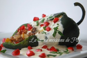 http://cocinamexicanadepily.blogspot.fr/
