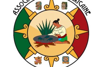 Association franco-mexicaine Comal