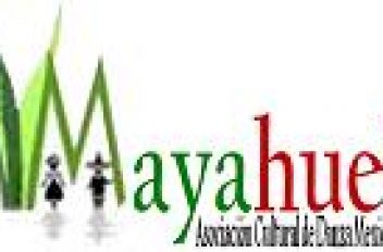 Association mexicaine Mayahuel