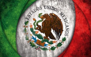 mexico-bandera-color-abstracto-estados-unidos-mexicanos-276840