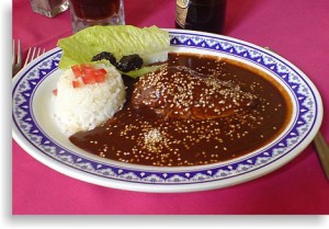 mole_poblano-01