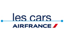 CarsAirFrance