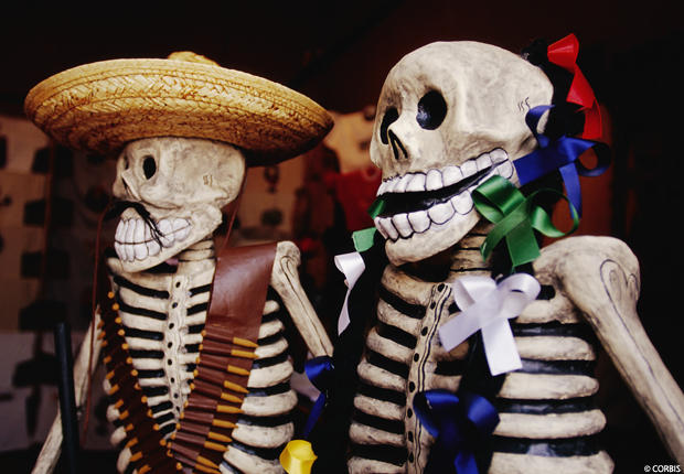 fete_des_morts-mexicaine