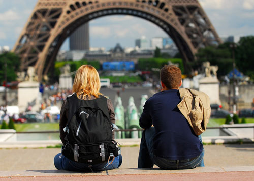 Tour_Eiffel