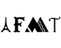 AFMT Association Franco-Mexicaine de la Touraine