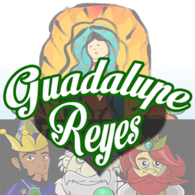 guadalupe-reyes-pasion-mexicana