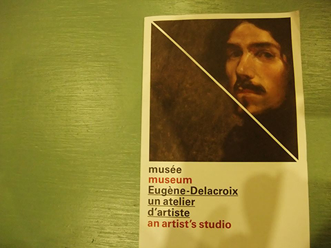 musee-delacroix