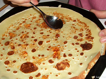 crepes_gelee_coings