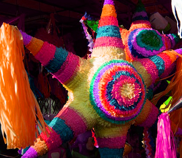 piñata-mexicana5