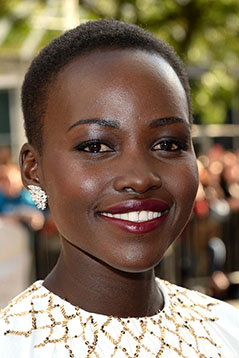 12-Years-a-Slave-Lupita-Nyongo-2