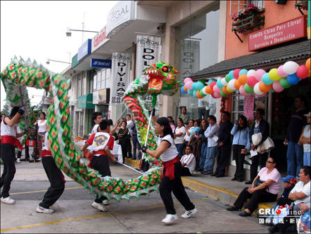 barrio-chino-cd-mexico