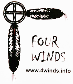 logo-4winds-pasion-mexicana