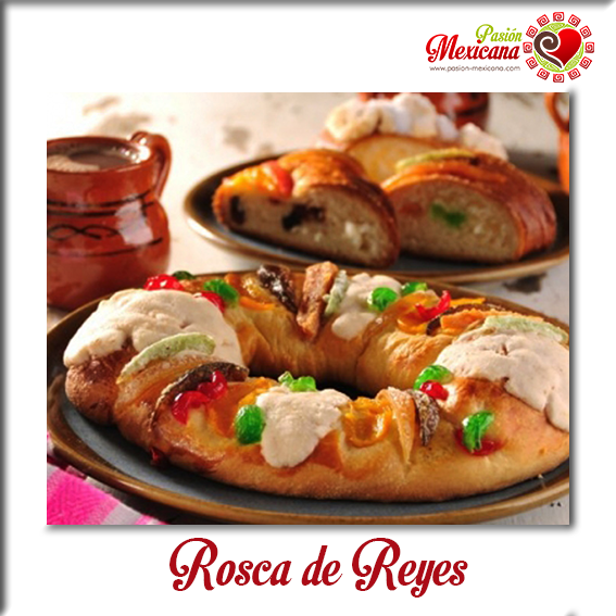 rosca-de-reyes-pasion-mexicana