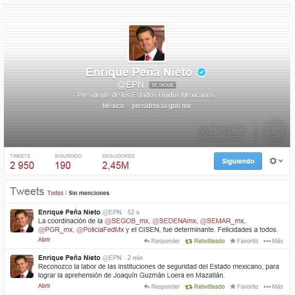 EPN