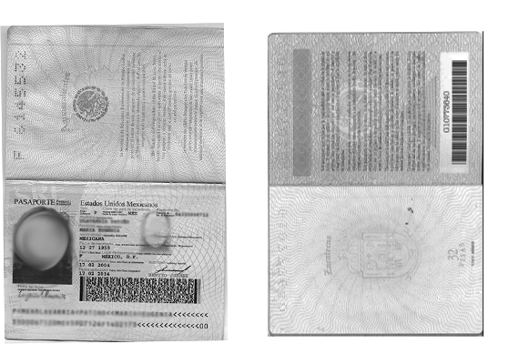 copia-pasaporte-mexicano