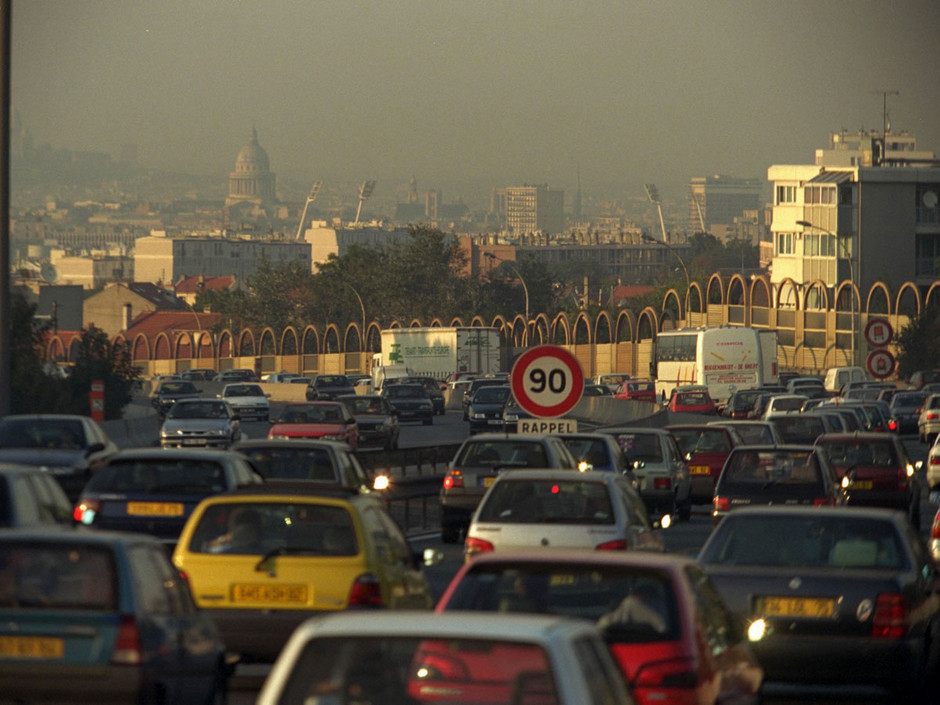 alerte-a-la-pollution-a-paris_940x705