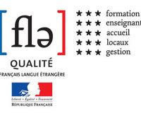Estudia francés en la Sorbona