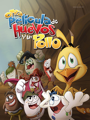 otra-pelicula-de-huevos-y-un-pollo