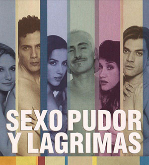 sexo-pudor-y-lagrimas