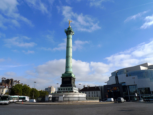 4419-Place-de-la-Bastille