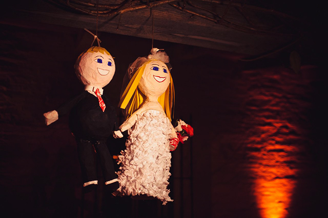 Pinatas-mariage-original-5
