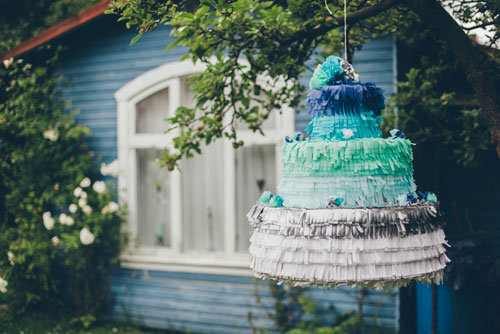 Pinatas-mariage-original-6