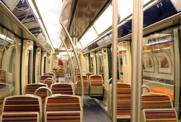 asiento-del-metro-paris