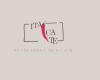 Los mejores restaurantes mexicanos en París - El Itacate