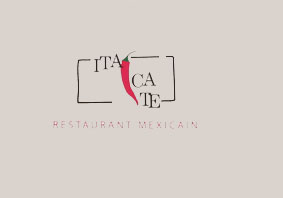 Los mejores restaurantes mexicanos en París - El Itacate