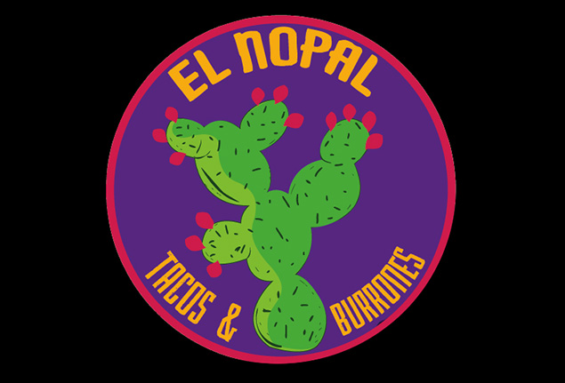 logo-el-nopal-pasion-mexicana