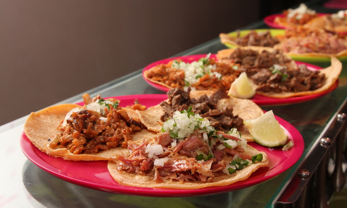 tacos-itacate-pasion-mexicana