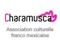 Association culturelle Charamusca