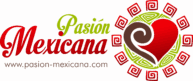 pasion-mexicana.com